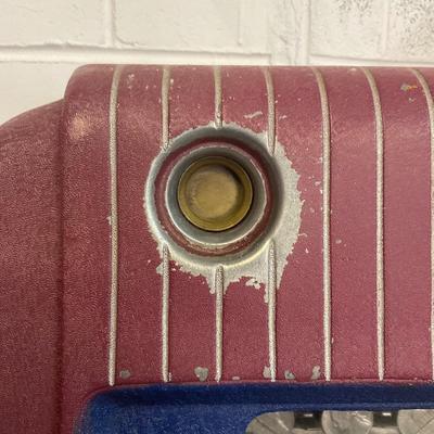 Sale Photo Thumbnail #35