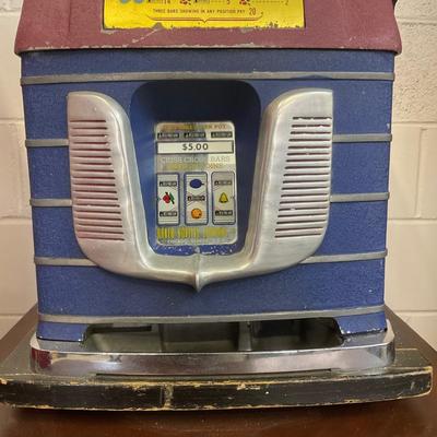 Sale Photo Thumbnail #31