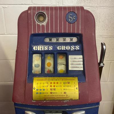 Sale Photo Thumbnail #30