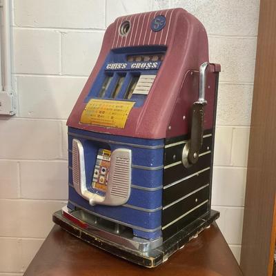 Sale Photo Thumbnail #27