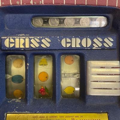 Sale Photo Thumbnail #32