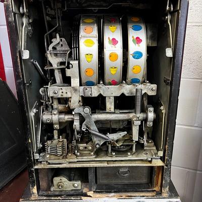 Sale Photo Thumbnail #36