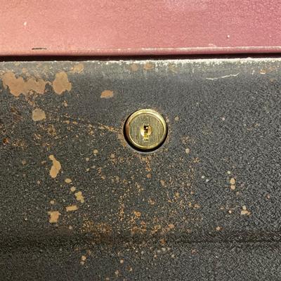 Sale Photo Thumbnail #29