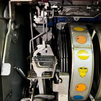 Sale Photo Thumbnail #39