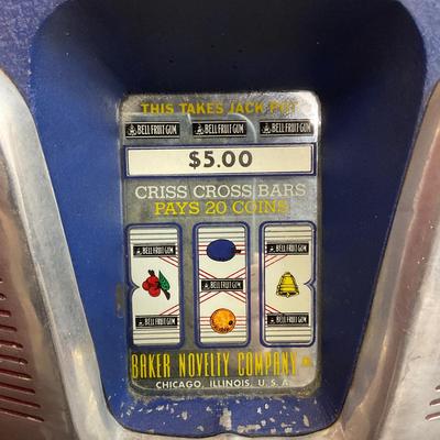 Sale Photo Thumbnail #33