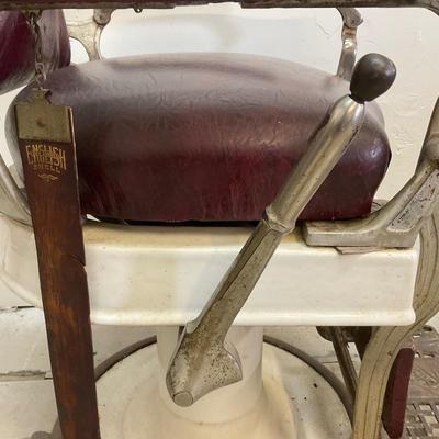 Sale Photo Thumbnail #64