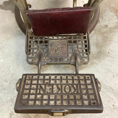 Sale Photo Thumbnail #57