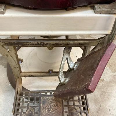 Sale Photo Thumbnail #60