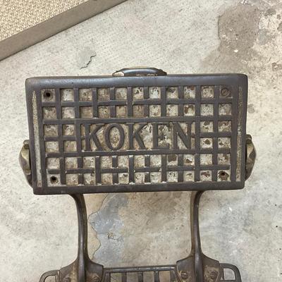 Sale Photo Thumbnail #58