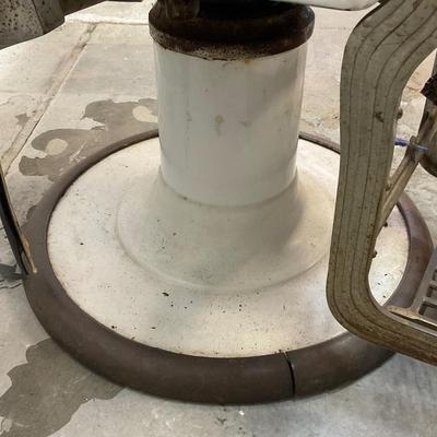 Sale Photo Thumbnail #61