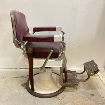 Sale Photo Thumbnail #63