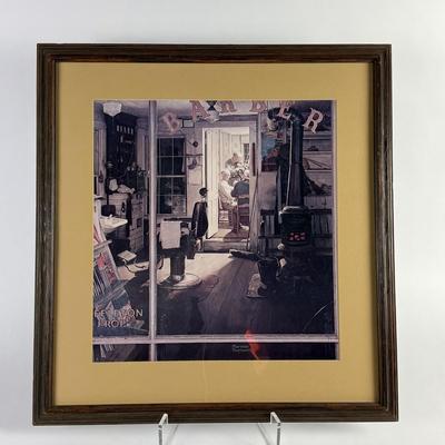 Sale Photo Thumbnail #66