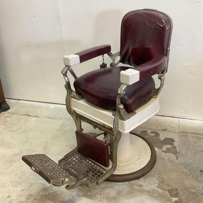 Sale Photo Thumbnail #56