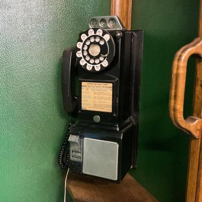 Sale Photo Thumbnail #50