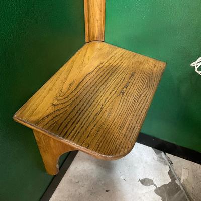 Sale Photo Thumbnail #46