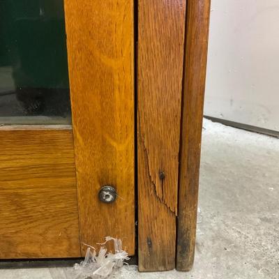 Sale Photo Thumbnail #48