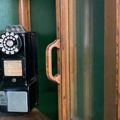 Sale Photo Thumbnail #49