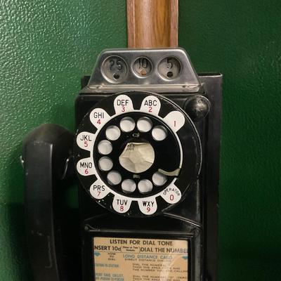 Sale Photo Thumbnail #51