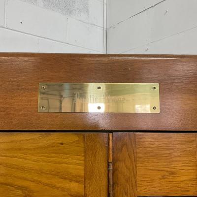 Sale Photo Thumbnail #43