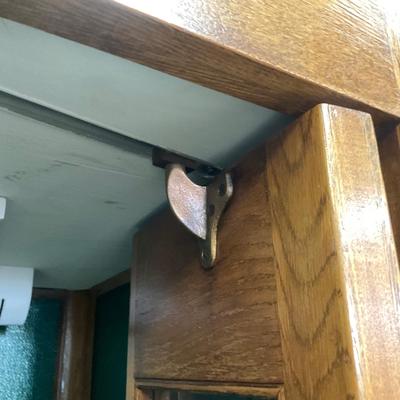 Sale Photo Thumbnail #47