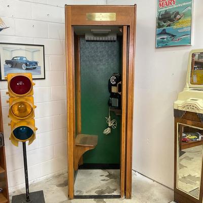 Sale Photo Thumbnail #41