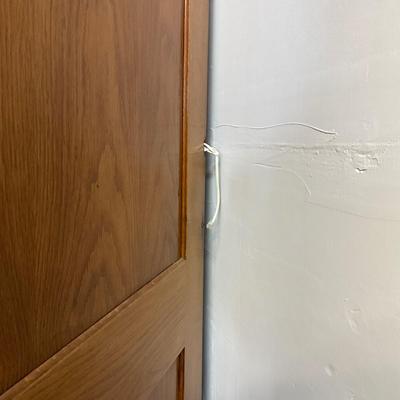 Sale Photo Thumbnail #44