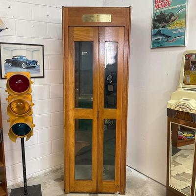 Sale Photo Thumbnail #42