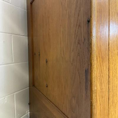 Sale Photo Thumbnail #45