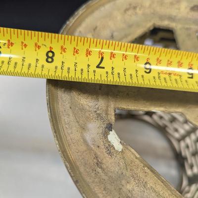 Sale Photo Thumbnail #395