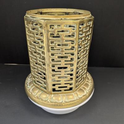 Sale Photo Thumbnail #390