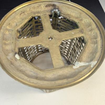 Sale Photo Thumbnail #393