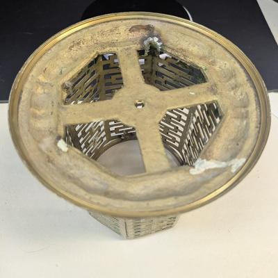 Sale Photo Thumbnail #394