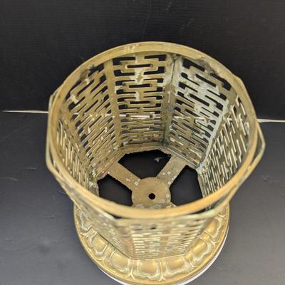 Sale Photo Thumbnail #391