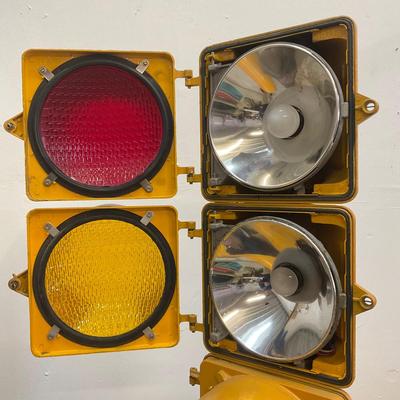 Sale Photo Thumbnail #76