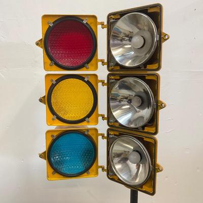 Sale Photo Thumbnail #75