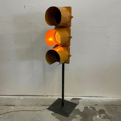 Sale Photo Thumbnail #69