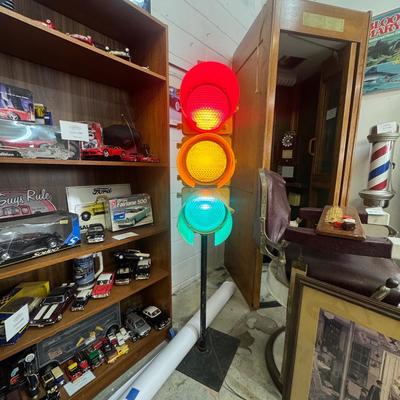 Sale Photo Thumbnail #78