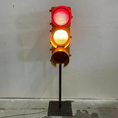 Sale Photo Thumbnail #71