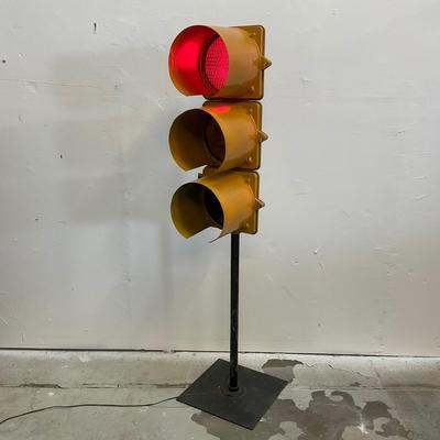 Sale Photo Thumbnail #70