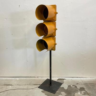 Sale Photo Thumbnail #67