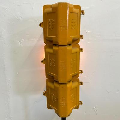 Sale Photo Thumbnail #74