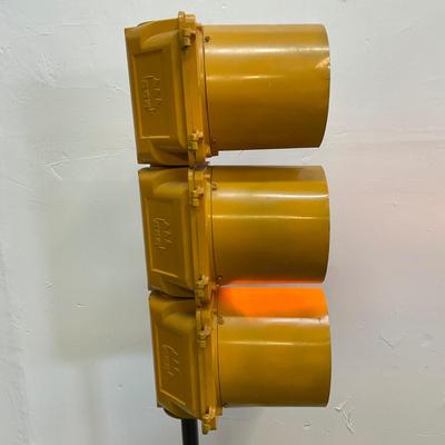 Sale Photo Thumbnail #73