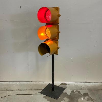 Sale Photo Thumbnail #68