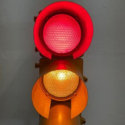 Sale Photo Thumbnail #72