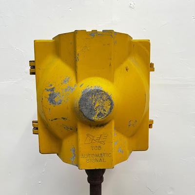 Sale Photo Thumbnail #86