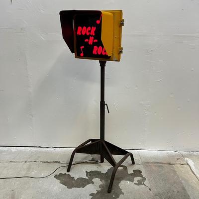 Sale Photo Thumbnail #80