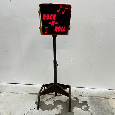 Sale Photo Thumbnail #88