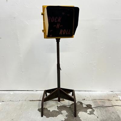 Sale Photo Thumbnail #87