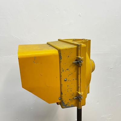 Sale Photo Thumbnail #83