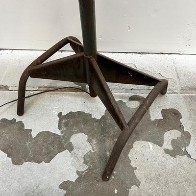 Sale Photo Thumbnail #82